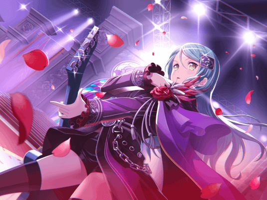 587Sayo-Hikawa-Cool-Double-