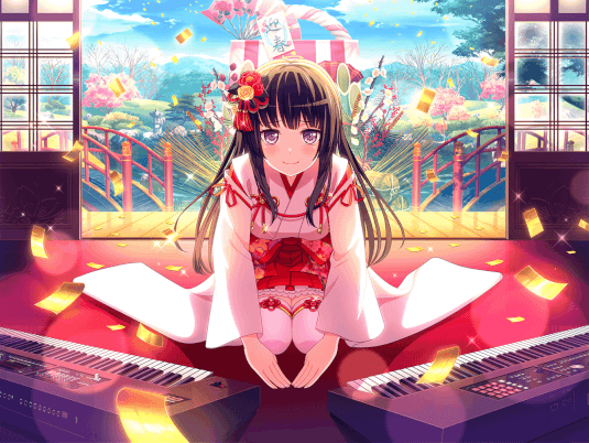 ギュビン★巾着+トレカ★ zeroni  PARTY ZB1 ゼベワン zeroni ソン ハンビン binini ビニニ フォトカード