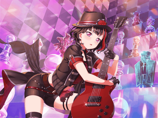 984Ran-Mitake-Pure-tV0GOq.png