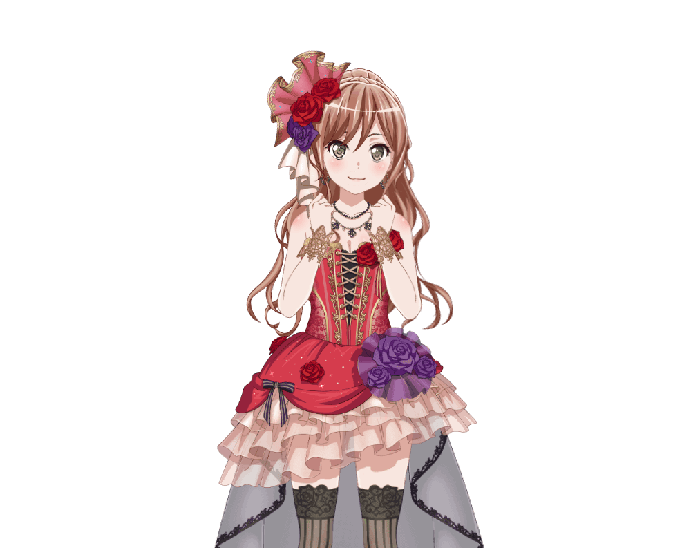 Lisa imai. Lisa bandori. Roselia Lisa. Bandori Ccostumes. Лиза бандори костюмы.