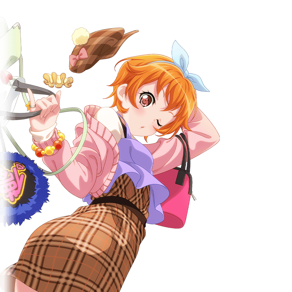 Api Cards - Wiki Bandori Party Bang Dream Girls Band Party Hime Cut  Png,Cool Pngs - free transparent png images 