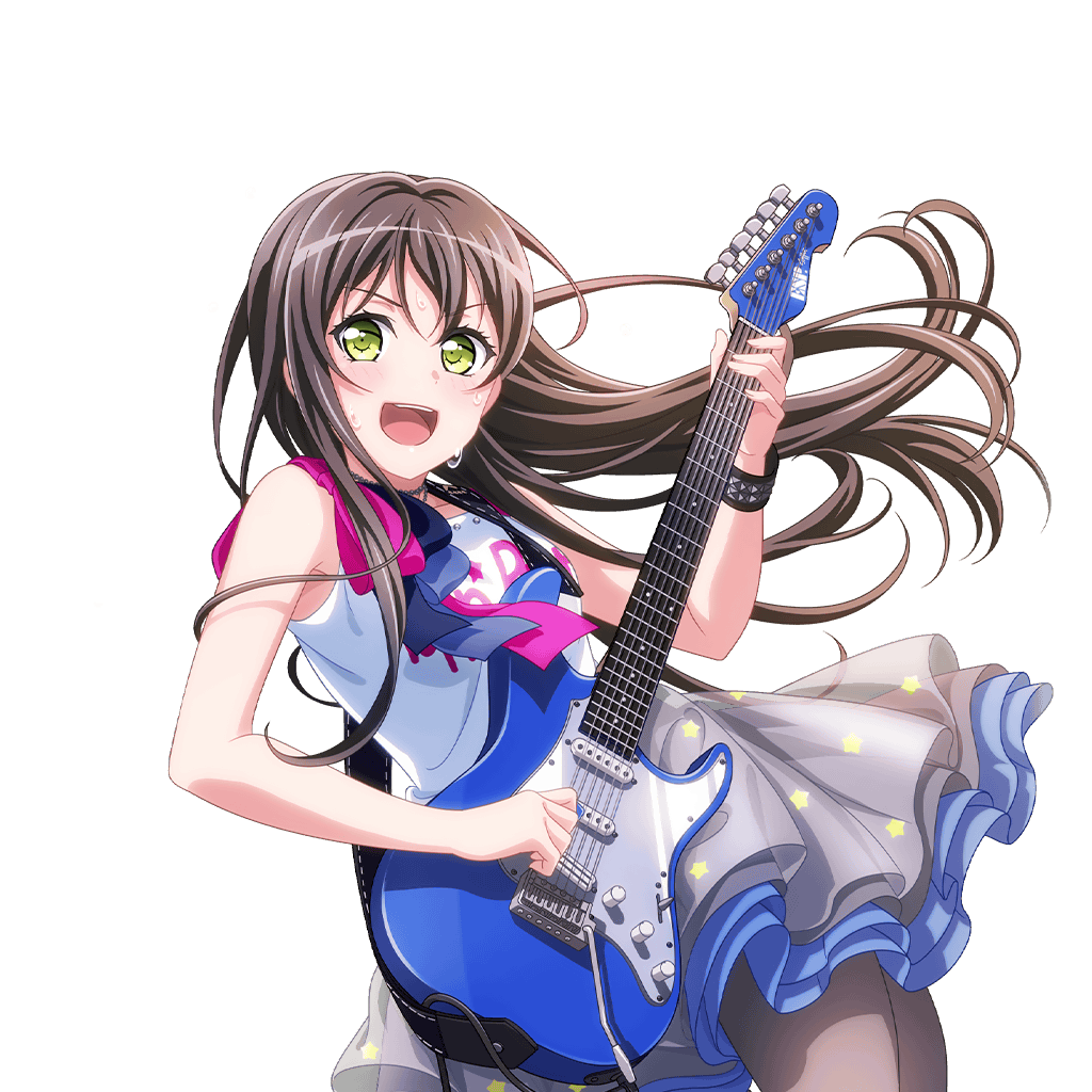 Hahari hanazono