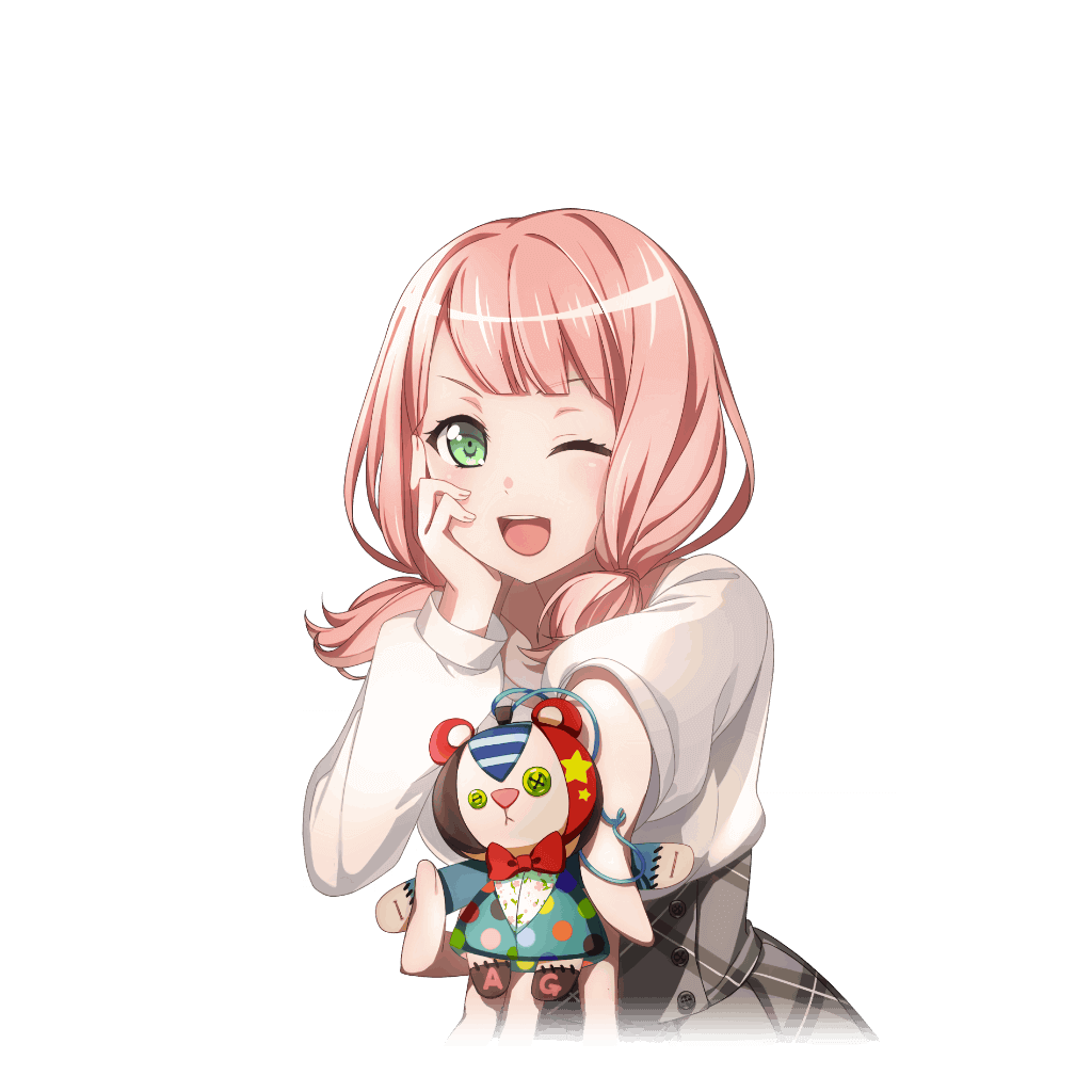 scout with gems only on step up boxes till i get to do it with