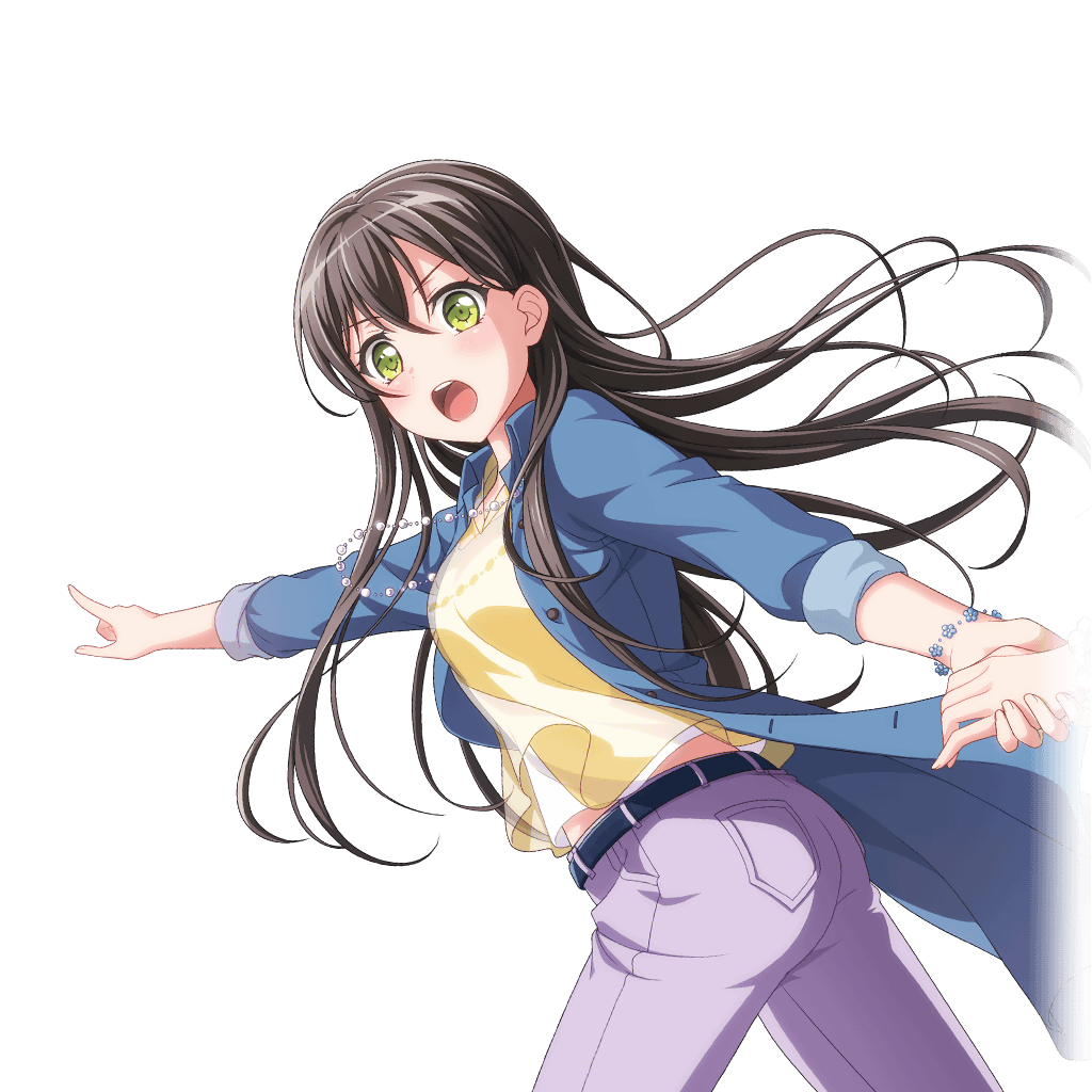 Hahari hanazono