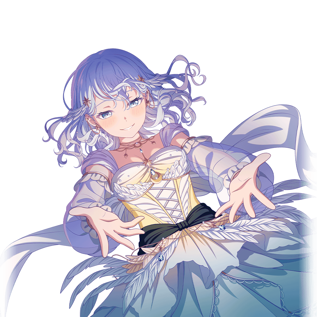 Ensemble Stars!! Kira Kira Dream Card enstars あんさんぶる