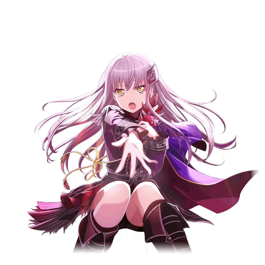 yukina minato nesoberi