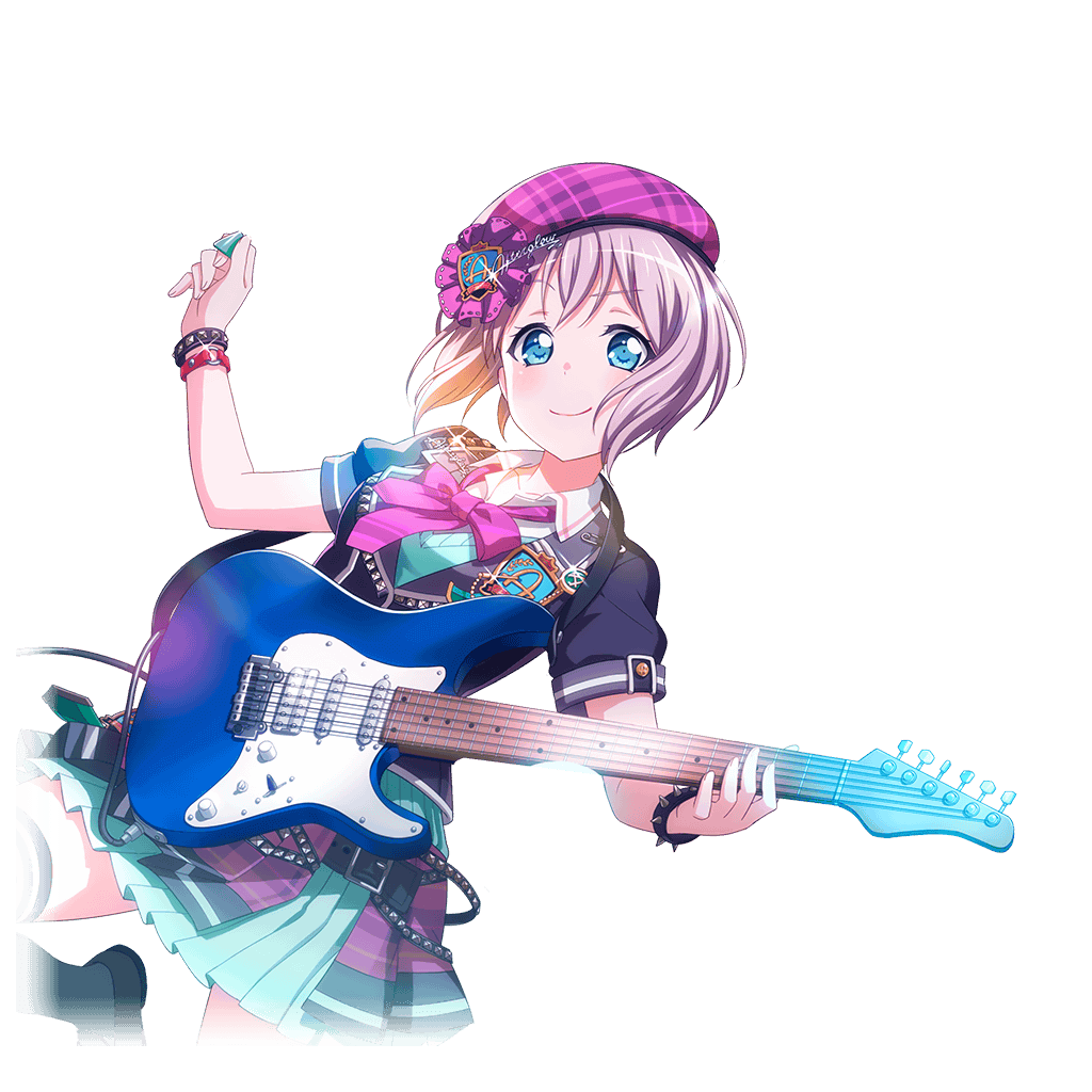 moca aoba mat moca aoba mat
