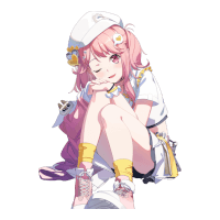 Transparent