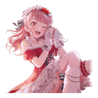 Transparent