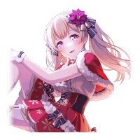Transparent