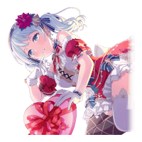 Transparent