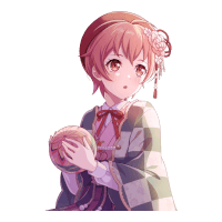 Transparent
