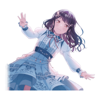 Transparent