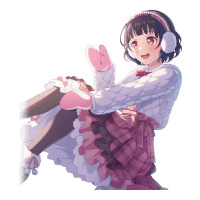 Transparent