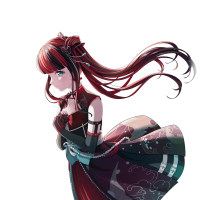 Transparent