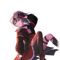 Transparent
