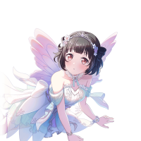 Transparent