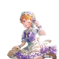 Transparent