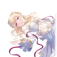 Transparent