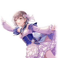 Transparent