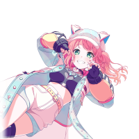 Transparent