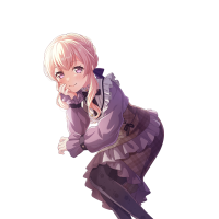 Transparent