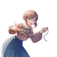 Transparent