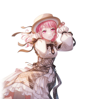 Transparent