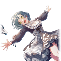 Transparent