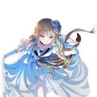 Transparent