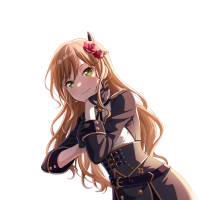 Transparent