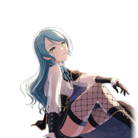 Transparent