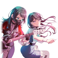 Transparent