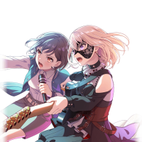 Transparent