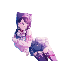 Transparent