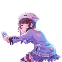 Transparent