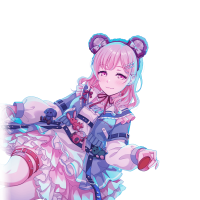 Transparent