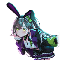 Transparent