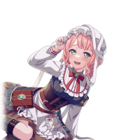 Transparent