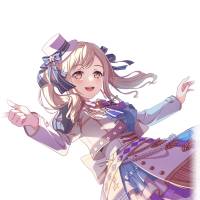 Transparent