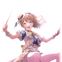 Transparent