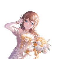 Transparent