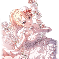 Transparent