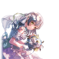 Transparent