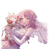 Transparent