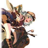 Transparent