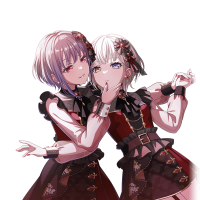 Transparent