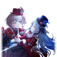 Transparent
