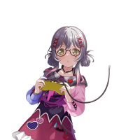 Transparent