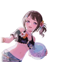 Transparent